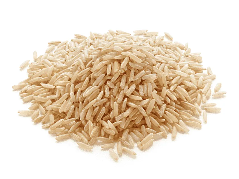 Arroz Integral x 1 kg (Generico)
