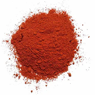 Paprika x 1 kg