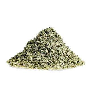 Oregano x 1 kg