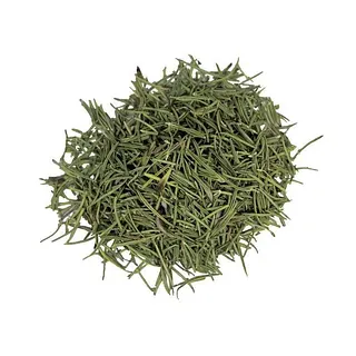 Romero x 1 kg