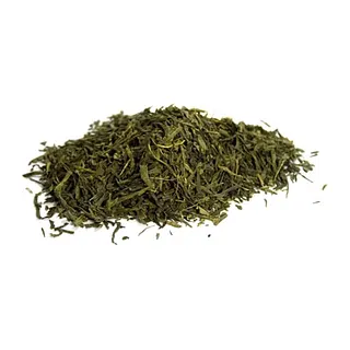 Te Verde Yuyo x 1 kg