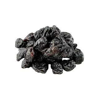 Ciruela Bombon Dagen sin Carozo x 5 kg (Generico)