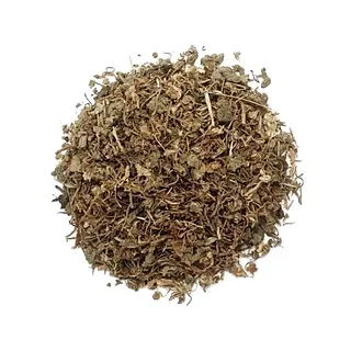 Centella Asiatica en Yuyo x 1 kg