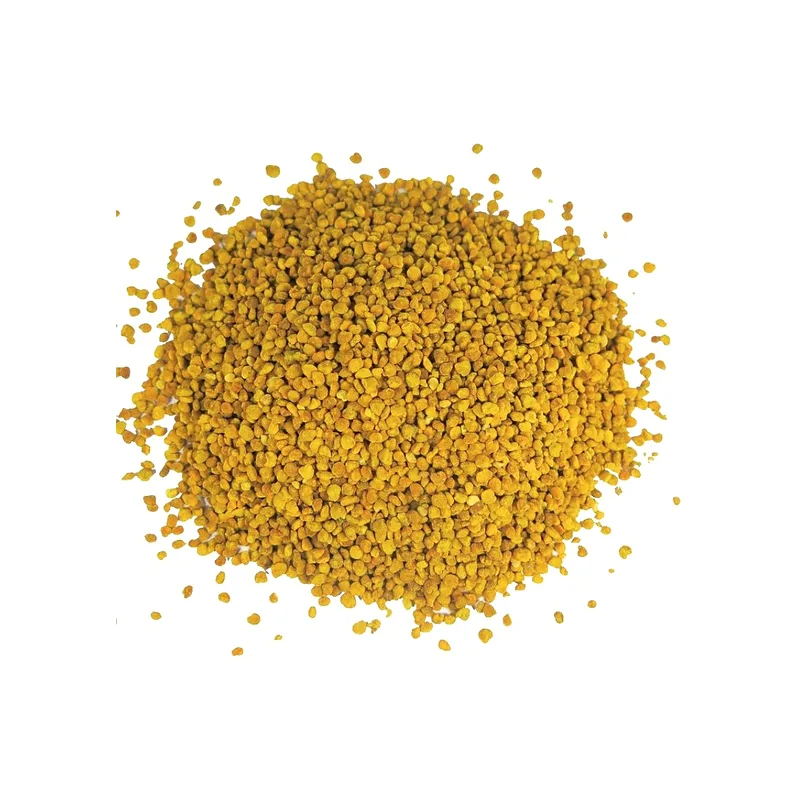 Polen Granulado x 1 kg