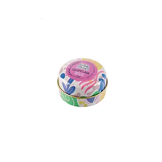 Balsamo Labial Rosas x 15 gr (Sentida Botanica)