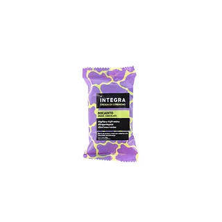 Bocadito Mani y Chocolate x 26 gr x 20 u (Integra)