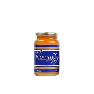 Miel Liquida x 450 gr (Bioway)
