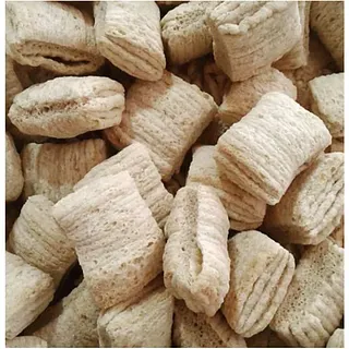 Almohaditas Avena y Trigo x 4 kg (Granix)
