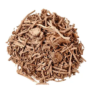 Valeriana x 1 kg