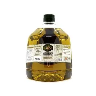 Aceite Extra Virgen x 2 lt x 2 u (Areco)