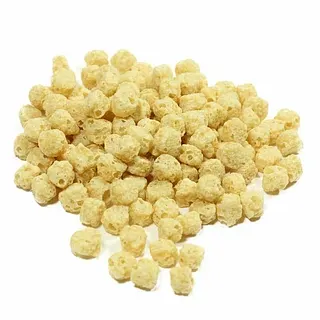 Quinoa Pop sin Azucar x 3 kg ( Yin Yang)
