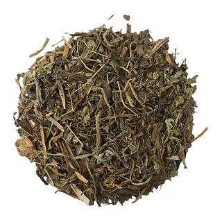 Amargon x 1 kg