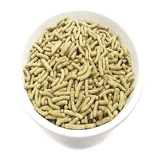 Fibra Total x 4 kg (Granix)