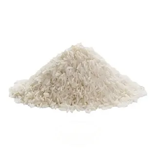 Arroz Basmati x 1 kg