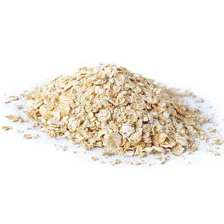 Avena Arrollada Instantanea x 1 kg