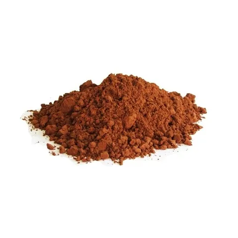 Cacao Natural x 1 kg