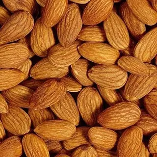 Almendras Promocion x 1 kg