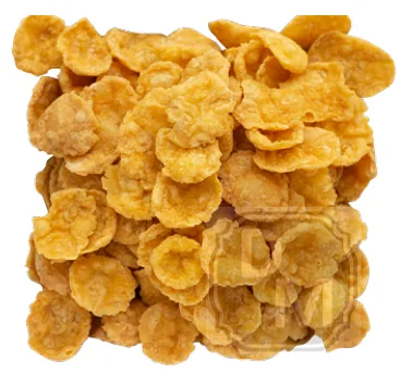 Copos Natural x 3 kg (Granix)