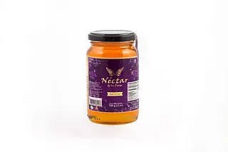 Miel Libre de Gluten Frasco x 500 gr (Nectar)