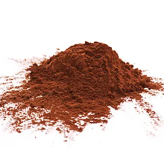 Cacao en Polvo 100% Alcalino x 150 gr (El Cosaco)