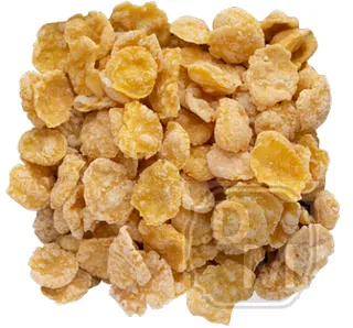 Copos Azucarados x 3.4 kg (Granix)