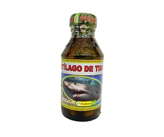 Cartilago de Tiburon x 90 cap (Prodenza)
