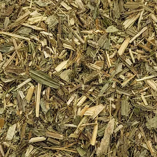 Carqueja Yuyo x 1 kg