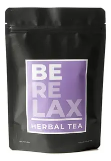 Te Be Relax en Hebras x 60 gr (Intizen)
