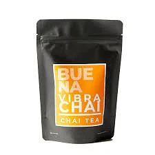 Te Buena Vibra Chai x 68 gr (Intizen)