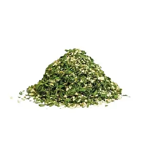 Provenzal x 1 kg