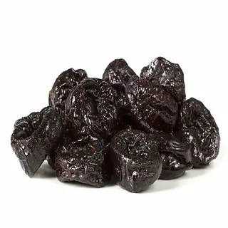 Ciruela Presidente x 5 kg (Generico)
