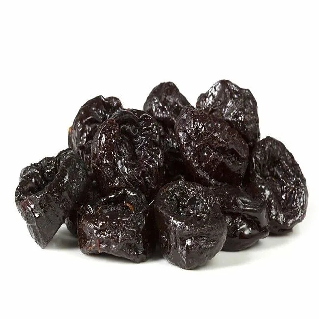 Ciruela Presidente x 5 kg (Generico)