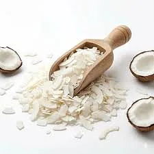 Coco en Escamas x 1 kg