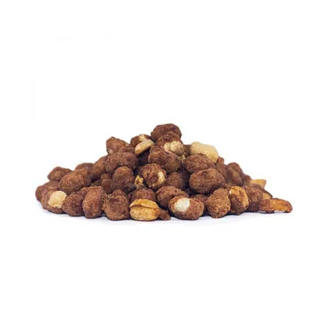 Garrapinada x 1 kg