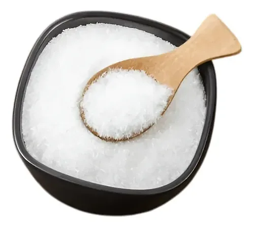 Glutamato de Sodio x 1 kg