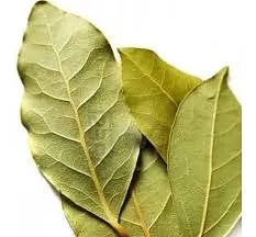 Laurel Hoja x 1 kg
