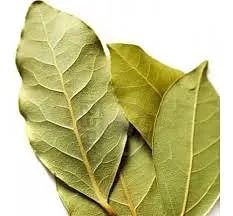 Laurel Hoja x 1 kg