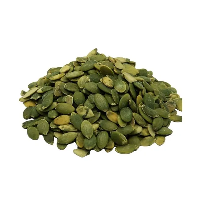 Semillas de Zapallo tipo Shine A x 1 kg (Generico)