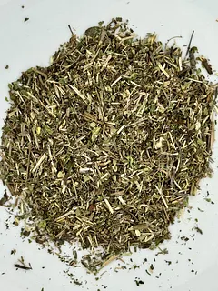 Peperina Yuyo x 1 kg