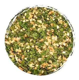 Pesto x 1 kg