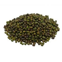 Porotos Mung x 1 kg