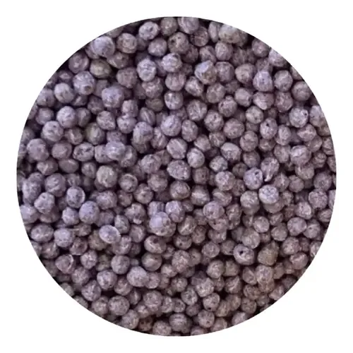 Quinoa Pop con Arandanos x 1 kg (Generico)