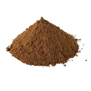 Nuez Moscada Molida x 1 kg