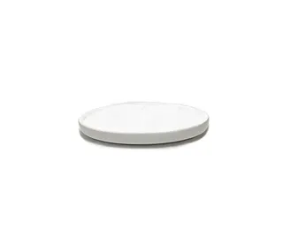 Bicarbonato de Sodio a Granel x 1 kg