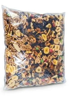 Mix Summer x 1 kg