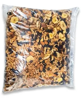 Mix Energia x 1 kg