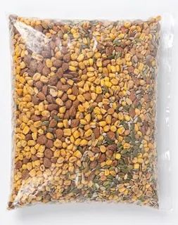 Mix Salado x 1 kg