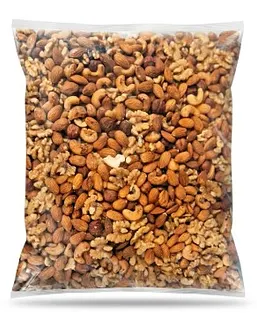 Mix Premium x 1 kg