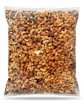 Mix Premium x 1 kg