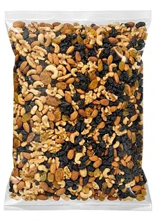Mix Sin Mani x 1 kg